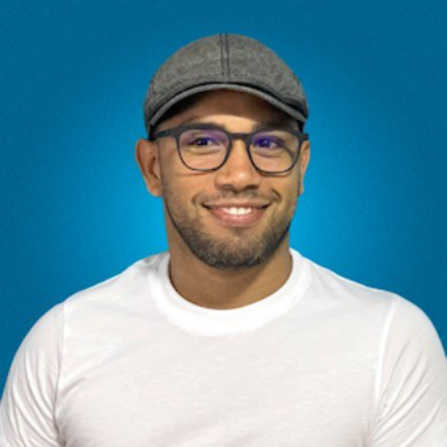 jotasyntax juan vargas selfie